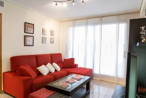 ApartUP Patacona Oriental. Pool+Pk+AACC - Image 4