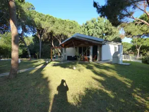 Casa Naiadi - Image 2