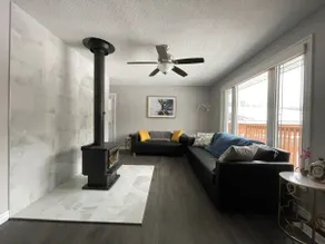 Point Clark - Peaceful Cottage Close to the Beach - Image 3