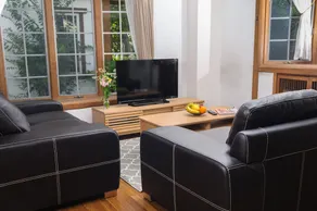 Le Bocage - Hakuba Echoland Chalets - Image 3