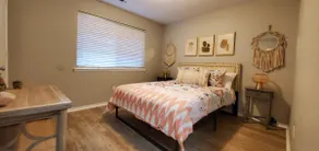 Clean and Cozy Near all Bentonville has to offer - Image 5