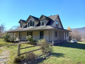 Mount Greylock View Retreat,3 bedroom,2 1/2 bath. - Image 5