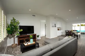 Carlsbad Getaway - Spacious and New! - Image 4