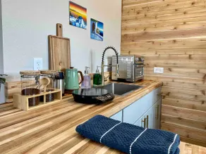 Lake Arbor Studio near Denver, Boulder + Golden - Image 4