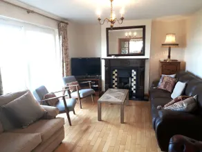 Red Bay Ferienhaus - Image 2
