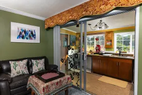 Charming Private Studio Near SFO - Image 4