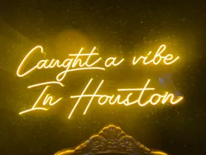(Near NRG/Rodeo) Caught a Vibe In Houston -Hot Tub - Image 2