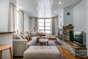 Era Solana by FeelFree Rentals - Image 3