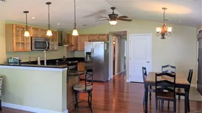 Lakefront house on Oneida Lake, NY - Image 3