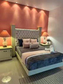 Casa corazon by Pastrano’s - Image 3