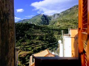 Vacation Home in Corniglia - Cinque Terre - Image 3