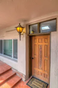 Fantastic 4 Bedroom in a Great Area - Image 4