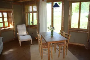 Small cottage in quiet secluded location - Image 4