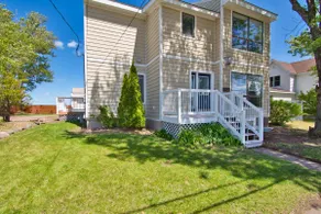 Lake Superior Beach House! - Image 4