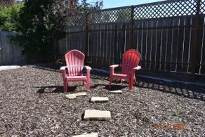 Sonoma County Oasis w/ complimentary wine - Image 3