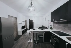 Urban Apartment - Image 2