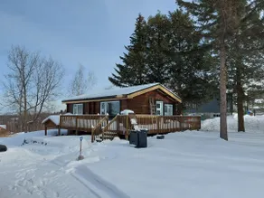 O-Chalet MINICHALET welcoming and warm - Image 2