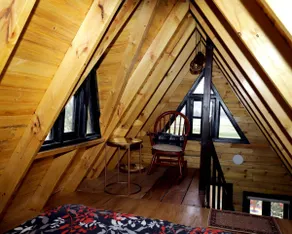 Casas Alpina La Vega #1 - Image 3