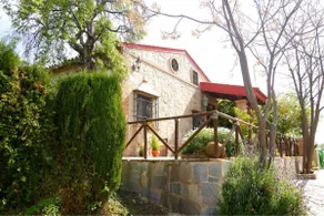 Dream House near Ronda & Setenil - Image 5