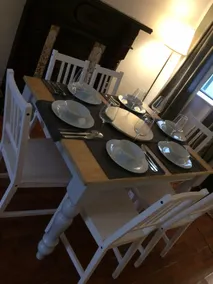 Danny’s Place - Image 4