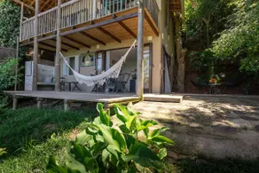 Apartment Tulsi central Trancoso sea view - Image 4