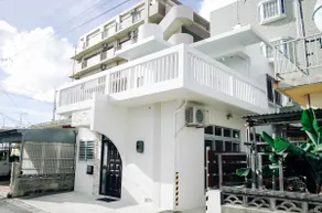 50 m to the sea, 2 km to the Mihama area, spacious terrace,♪ quiet residential neighborhood,♪ shopping, and convenient for living♪ - Image 2