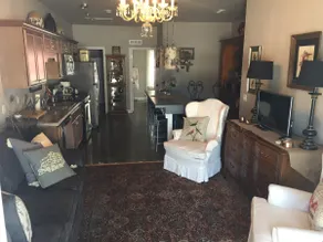Barn w/ Vintage Charm And A Modern Twist Unit #2 - Image 3