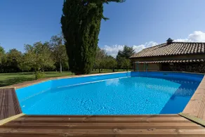 Farmhouse in Marche region - Image 5