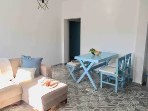 Sage House Patara w/ high speed internet - Image 3
