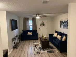 Lovely 2 bedroom 2 bath apartment with free WiFi - Image 2