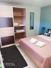 Chrysa Mare - Image 3