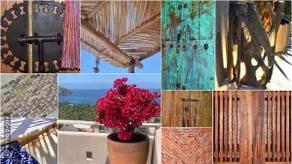 Hacienda Sayulita - Image 2