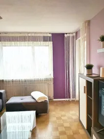 Apartment ”MarcAurel”, 71 m² with Loggia & Netflix - Image 4