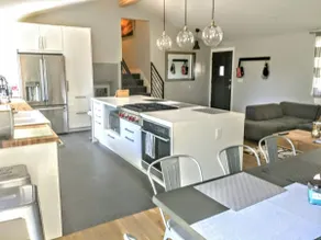 Modern 3BR South Boulder Home, Family Friendly, Close to Trails. - Image 3