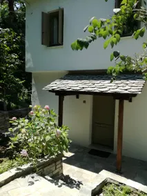 Deluxe house in Tsangarada - Image 5