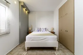 Аwesome apartment Athena - Image 3