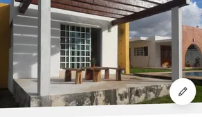 Casa Chichí Suarez - Image 4