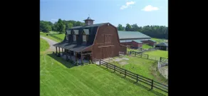 Nunda Ranch near Letchworth State Park - Image 3