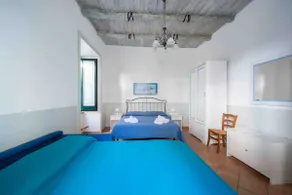 Casa Anna in the heart of Amalfi Wifi and A/C - Image 4
