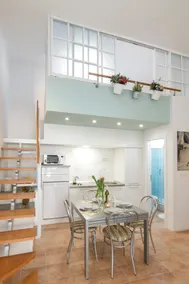 Apartment LU - Image 3