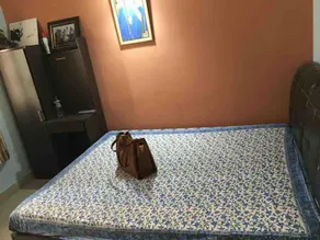 Specious modern 3 BHK flat - Image 4