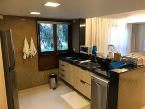 4-suite flat in Portal de Gravatá-PE - Image 4