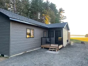 The beach house at Chippawa Shores - Image 4
