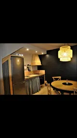 Apartamentos Las Agüeras - Image 5