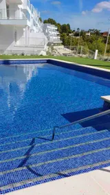 Casa Sardinas Calp - Image 3