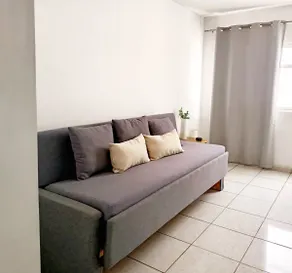 House/Apartment for 3 people 5 minutes from downtown. - Image 3