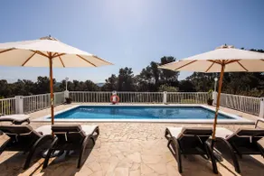 Villa Es Socorrat - Image 3