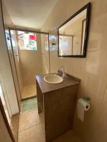 Flor de Sal - house - Image 2