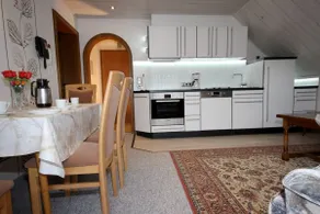 Vacation home II (Marienweg vacation home) - Image 3