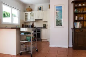 Villa Central | Port Fairy - Image 4